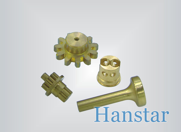 車床產(chǎn)品 車床產(chǎn)品